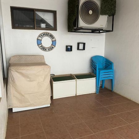 Apartament La Buena Vida 2 Tamarindo Zewnętrze zdjęcie