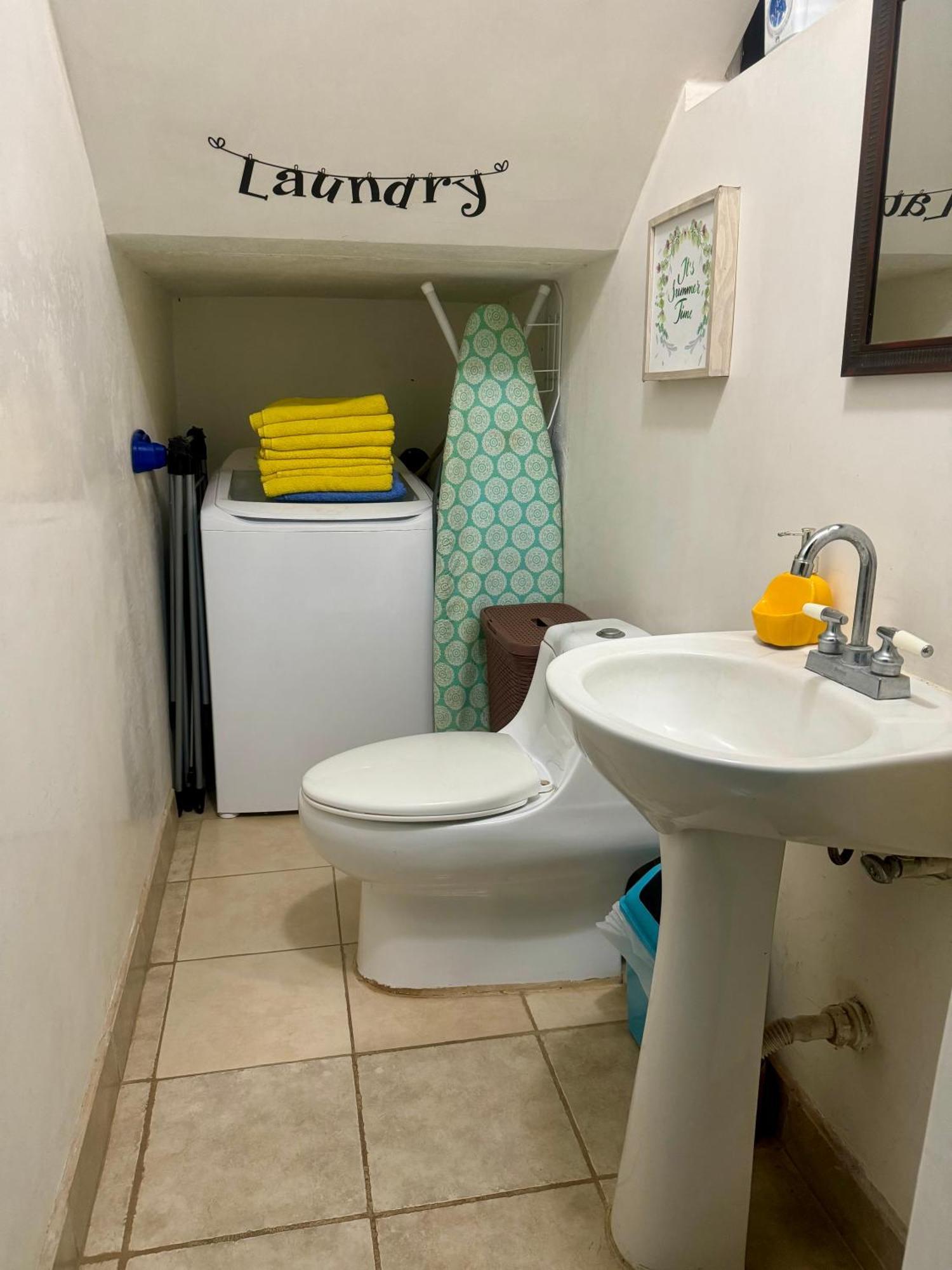 Apartament La Buena Vida 2 Tamarindo Zewnętrze zdjęcie