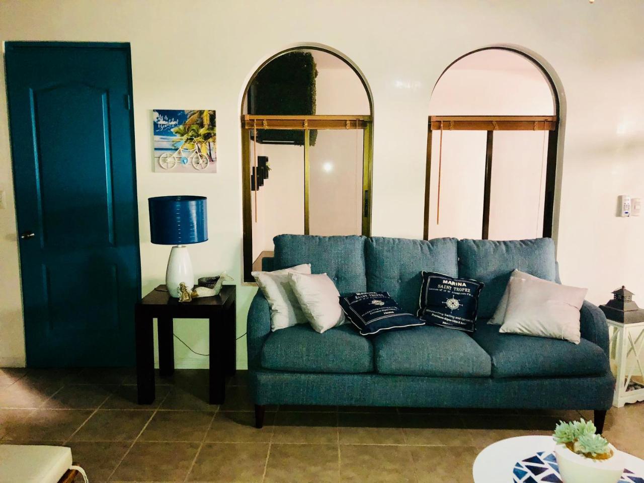 Apartament La Buena Vida 2 Tamarindo Zewnętrze zdjęcie