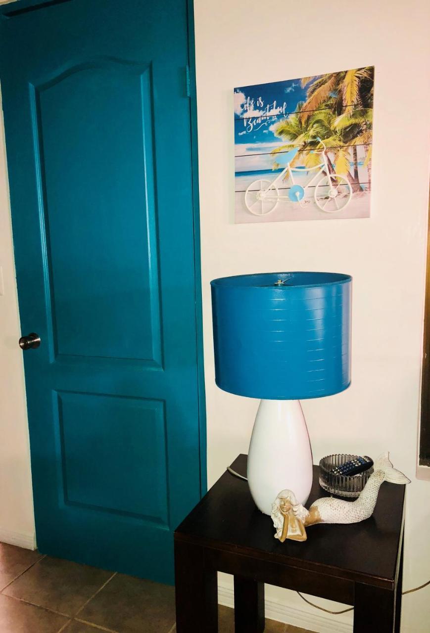 Apartament La Buena Vida 2 Tamarindo Zewnętrze zdjęcie