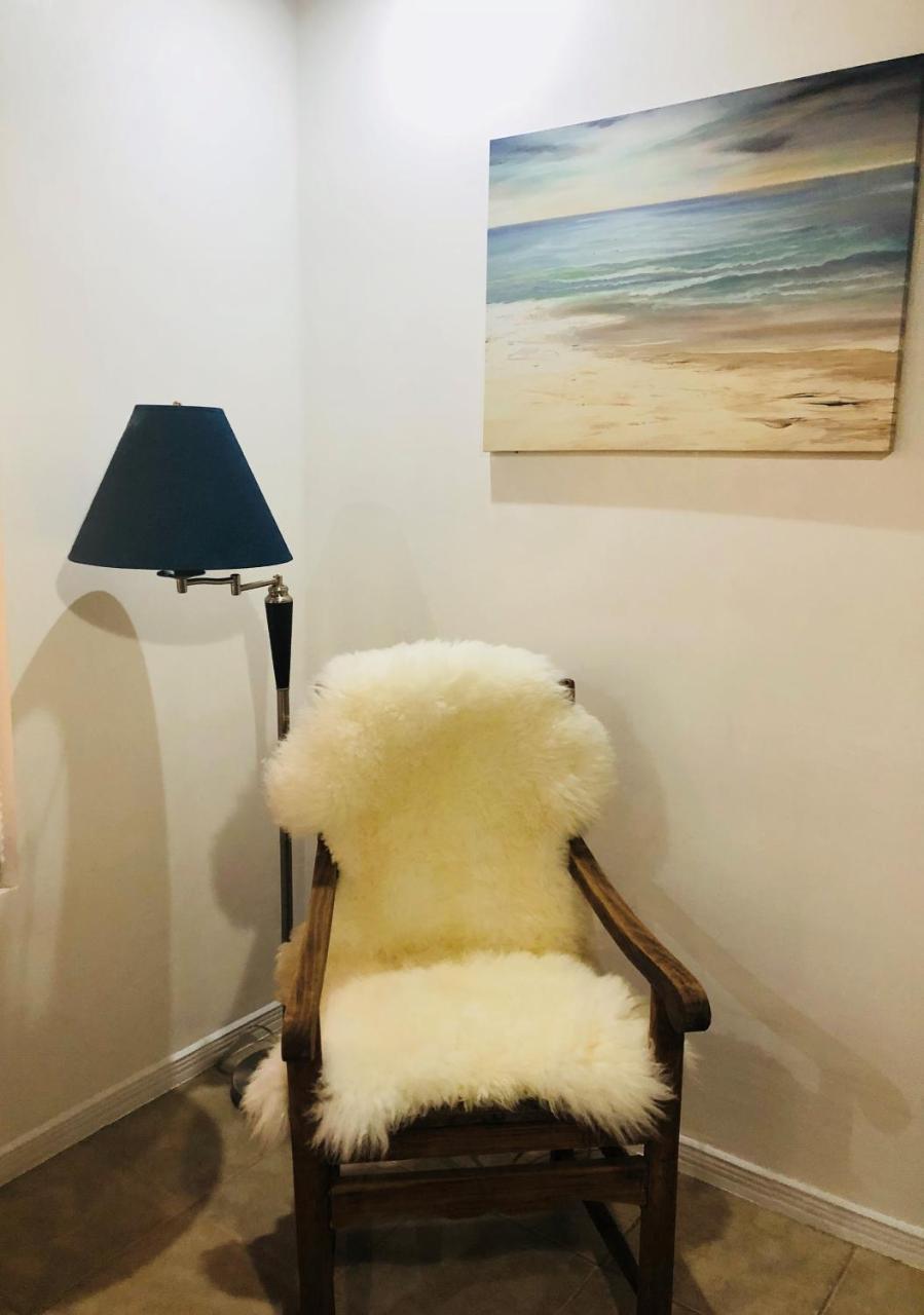 Apartament La Buena Vida 2 Tamarindo Zewnętrze zdjęcie