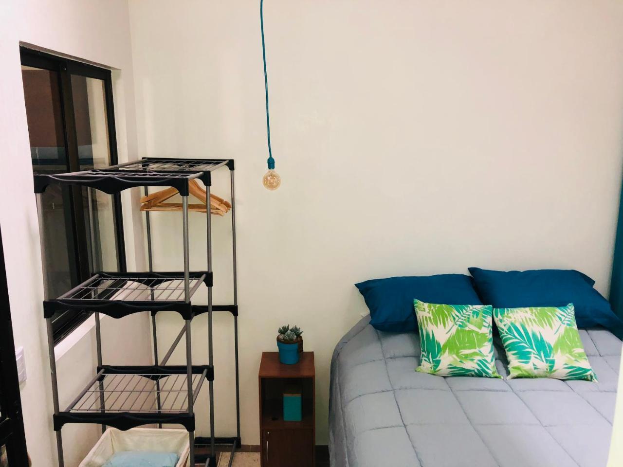 Apartament La Buena Vida 2 Tamarindo Zewnętrze zdjęcie